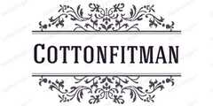 CottonFitman Şirketi