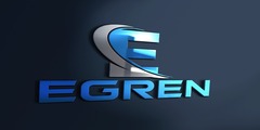 EGREN Şirketi