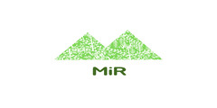 Mir Şirketi